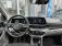 Hyundai i20 1.0 T-GDi 100ch Hybrid Intuitive 2021 photo-04