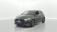 Hyundai i20 1.0 T-GDi 100ch Hybrid N Line Creative 2022 photo-02