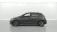 Hyundai i20 1.0 T-GDi 100ch Hybrid N Line Creative 2022 photo-03