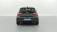 Hyundai i20 1.0 T-GDi 100ch Hybrid N Line Creative 2022 photo-05