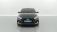 Hyundai i20 1.0 T-GDi 100ch Hybrid N Line Creative 2022 photo-09