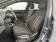 Hyundai i20 1.0 T-GDi 100ch Hybrid N Line Creative 2022 photo-10