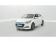 Hyundai i20 1.2 75 Edition #Clim 2017 photo-02