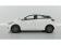 Hyundai i20 1.2 75 Edition #Clim 2017 photo-03