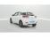 Hyundai i20 1.2 75 Edition #Clim 2017 photo-04