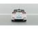 Hyundai i20 1.2 75 Edition #Clim 2017 photo-05