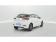Hyundai i20 1.2 75 Edition #Clim 2017 photo-06