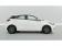 Hyundai i20 1.2 75 Edition #Clim 2017 photo-07
