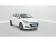 Hyundai i20 1.2 75 Edition #Clim 2017 photo-08
