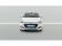 Hyundai i20 1.2 75 Edition #Clim 2017 photo-09