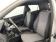 Hyundai i20 1.2 75 Edition #Clim 2017 photo-10