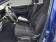 Hyundai i20 1.2 84ch Initia 2021 photo-09