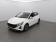 Hyundai i20 1.2 MPI 85 KLASS 5P 2024 photo-02