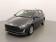 Hyundai i20 Comfort 1.2 I 84 2024 photo-02