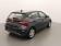 Hyundai i20 Comfort 1.2 I 84 2024 photo-03
