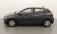 Hyundai i20 Comfort 1.2 I 84 2024 photo-05