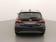 Hyundai i20 Comfort 1.2 I 84 2024 photo-06