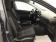 Hyundai i20 Comfort 1.2 I 84 2024 photo-07