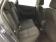 Hyundai i20 Comfort 1.2 I 84 2024 photo-08