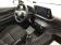 Hyundai i20 Comfort 1.2 I 84 2024 photo-09