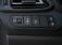 Hyundai i30 1.0 T-GDi 120ch Intuitive + Cam?ra + options 2021 photo-10