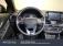 Hyundai i30 1.0 T-GDi 120ch Intuitive Euro6d-T EVAP 2019 photo-05