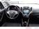 Hyundai i30 1.6 CRDi 110 Creative 2015 photo-07