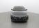 Hyundai i30 SW 1.5 T-Gdi 48v Mild-Hybrid 160ch Bvm6 Premium 2022 photo-04