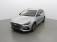 Hyundai i30 SW 1.5 T-Gdi 48v Mild-Hybrid 160ch Bvm6 Premium 2022 photo-02