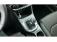 Hyundai i30 T-GDi (essence) 120 cv Techno pack 2018 photo-08