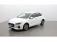 Hyundai i30 T-GDi (essence) 120 cv Techno Pack 2018 photo-01