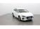 Hyundai i30 T-GDi (essence) 120 cv Techno Pack 2018 photo-02