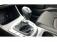 Hyundai i30 T-GDi (essence) 120 cv Techno Pack 2018 photo-08