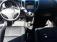 Hyundai IX20 1.6 CRDi 115 Blue Drive Intuitive 2016 photo-07