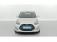 Hyundai IX20 1.6 CRDi 115 Blue Drive Intuitive 2017 photo-09