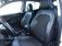 Hyundai IX35 1.7 CRDi 115ch PACK Premium Blue Drive 2015 photo-09