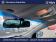 HYUNDAI Ix35 ix35 1.7 CRDi 115 2WD Blue Drive Pack Inventive 2015 photo-28