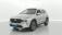 Hyundai Santa Fe 1.6 T-GDI 265ch Plug-In Executive BVA6 HTRAC 2021 photo-02