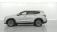 Hyundai Santa Fe 1.6 T-GDI 265ch Plug-In Executive BVA6 HTRAC 2021 photo-03