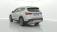 Hyundai Santa Fe 1.6 T-GDI 265ch Plug-In Executive BVA6 HTRAC 2021 photo-04