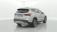 Hyundai Santa Fe 1.6 T-GDI 265ch Plug-In Executive BVA6 HTRAC 2021 photo-06