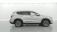 Hyundai Santa Fe 1.6 T-GDI 265ch Plug-In Executive BVA6 HTRAC 2021 photo-07