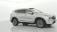 Hyundai Santa Fe 1.6 T-GDI 265ch Plug-In Executive BVA6 HTRAC 2021 photo-08