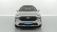 Hyundai Santa Fe 1.6 T-GDI 265ch Plug-In Executive BVA6 HTRAC 2021 photo-09