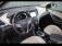 Hyundai Santa Fe 2.2 CRDi 200ch Executive 4WD BVA 2017 photo-05