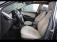 Hyundai Santa Fe 2.2 CRDi 200ch Executive 4WD BVA 2017 photo-06