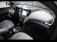 Hyundai Santa Fe 2.2 CRDi 200ch Executive 4WD BVA 2017 photo-07
