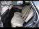 Hyundai Santa Fe 2.2 CRDi 200ch Executive 4WD BVA 2017 photo-09