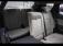 Hyundai Santa Fe 2.2 CRDi 200ch Executive 4WD BVA 2017 photo-10