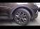 Hyundai Santa Fe 2.2 CRDi 200ch Executive 4WD BVA suréquipé 2016 photo-04